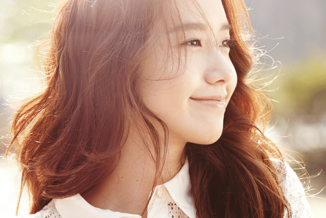 B Girls Generation SNSD Yoona Innisfree How to start anti-ageing skincare routine in mid 20s and 30s.png